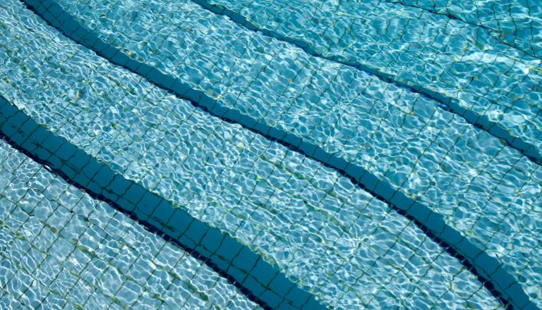 Kopalci so odločili: Med najboljšimi v Sloveniji tudi kopališče z Dolenjske