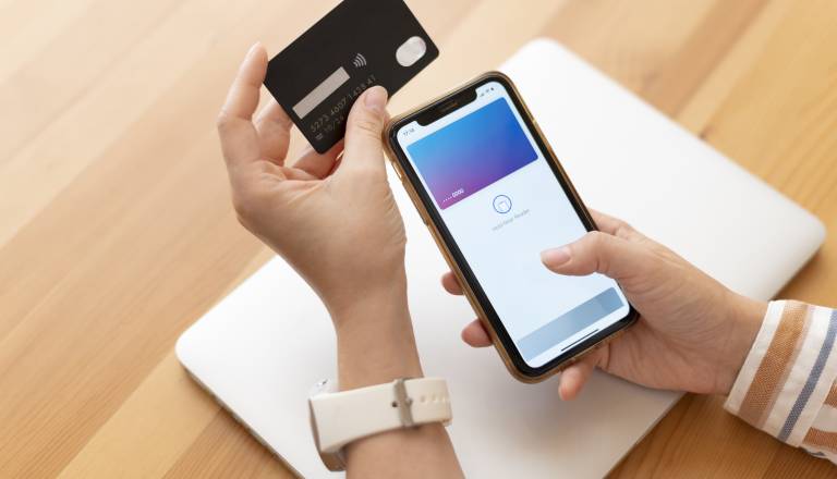 Revolut ima globalne težave: uporabniki ne morejo dostopati do nekaterih funkcij