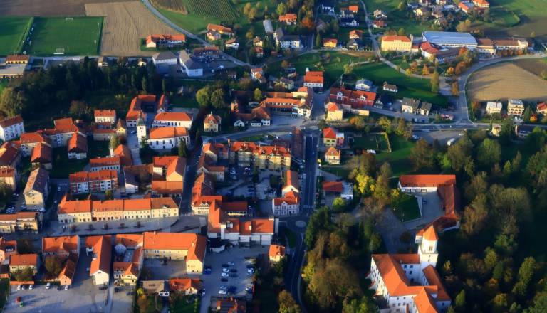 Razkrivamo: Za županske stolčke v Spodnjem Podravju 42 kandidatov, v osmih občinah brez protikandidata