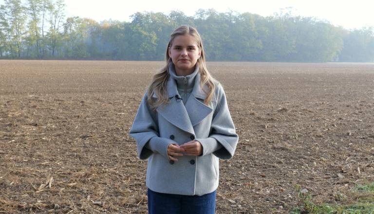 VIDEO: Lastniki manjših kmetij, ne spreglejte: Morda ste upravičeni do dodatnega letnega plačila