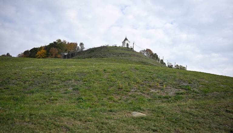 Maribor načrtuje novo povezavo med Mestnim parkom in Piramido, zanjo bi namenili 245 tisoč evrov