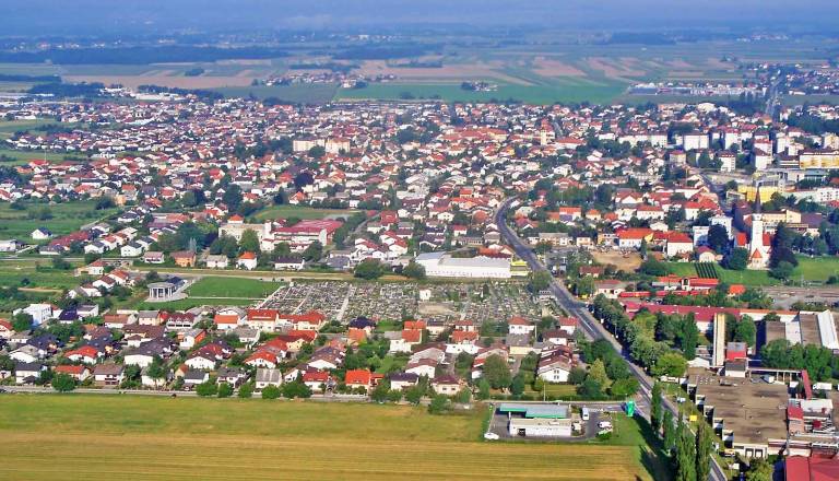 REZULTATI ANKETE: Anželj prepričal skoraj polovico sodelujočih, boj za drugo mesto precej bolj izenačen