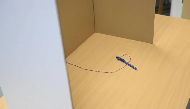 VIDEO: Vučić priznal poraz: Te volitve smo izgubili, zmagali so študenti