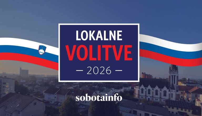 Napovedujemo veliko soočenje kandidatov za župana občine Grad