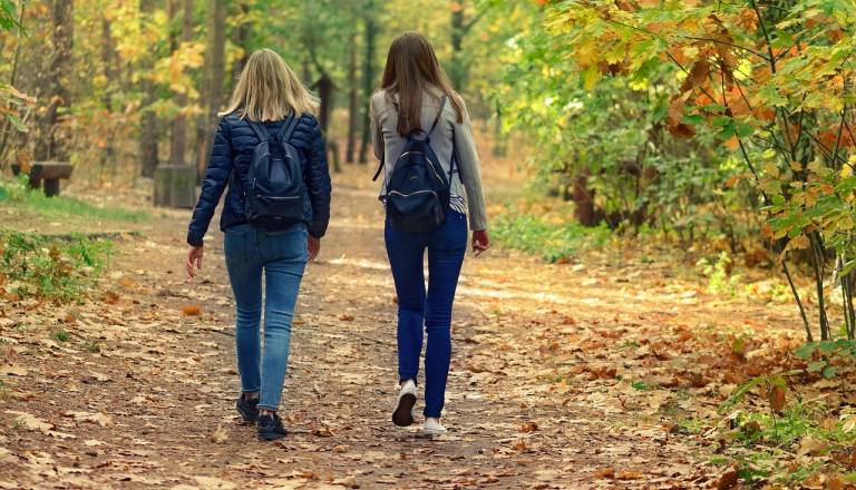 Za rake prihaja prelomni trenutek, vodnarji se bodo morali soočiti s starimi težavami