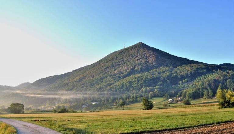 Več kot 2,5 milijona evrov za nove podjetniške priložnosti v Podravju