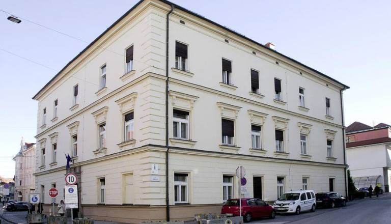 Sodna reforma prinaša spremembe na ptujskem območju. Kaj bo od januarja drugače za občane?