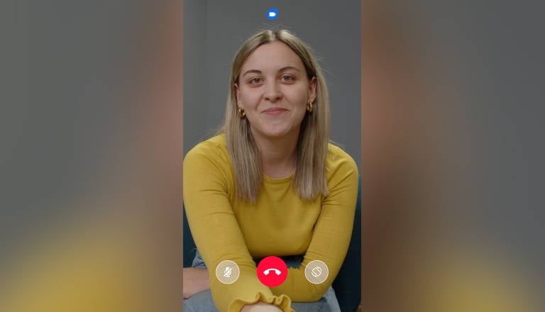 VIDEO: Ali tudi vi tako gnojite? Ta napaka lahko povzroči nepotrebne stroške