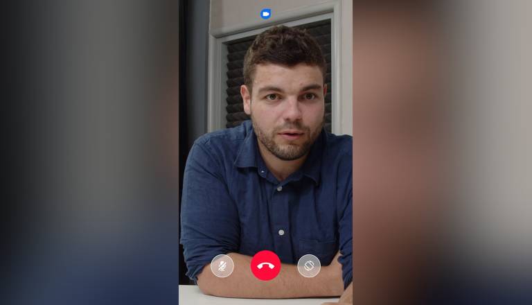 VIDEO: Mnogi kmetje pri gnojenju delajo isto napako: Tako lahko po nepotrebnem zapravljajo denar