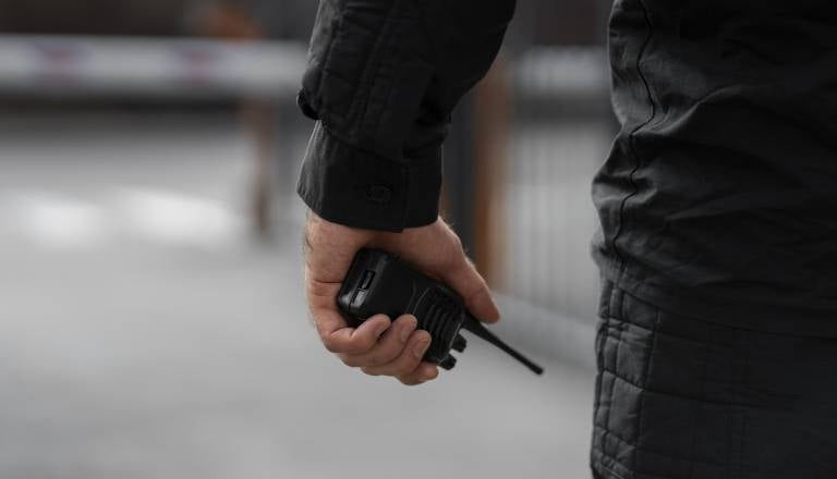 Velika akcija pri sosedih, med osumljenci tudi Slovenci