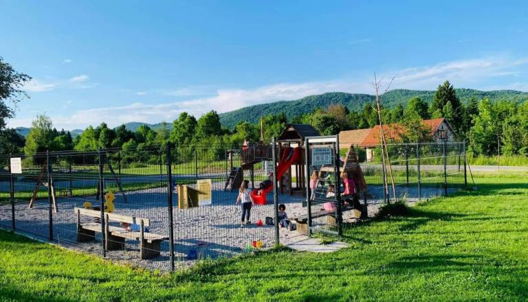 Občina Ribnica bo začela nov krog participativnega proračuna: občanom bo na voljo 60.000 evrov