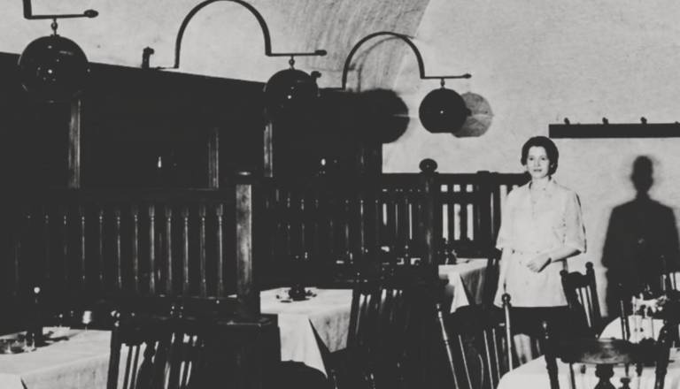 Ste nekoč hodili v disko v Grad Črnomelj? Zdaj iščejo fotografije in spomine