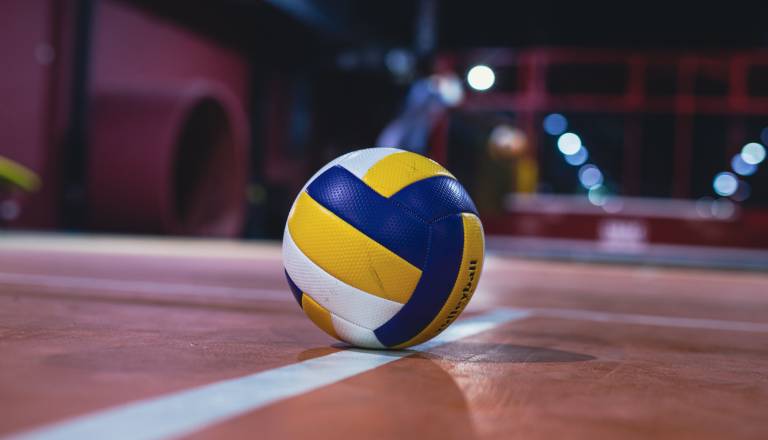 Ljubljano čaka odbojkarski spektakel: Prvič v zgodovini za superpokal