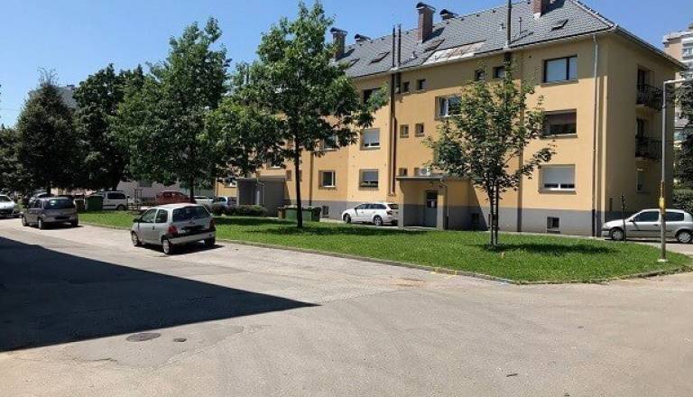 Kranjčanom nova spletna pomoč pri načrtovanju energetske prenove doma