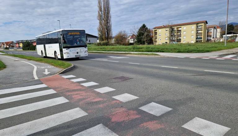 Dobra novica za Mariborčane in Bistričane: Dve dodatni avtobusni povezavi po avtocesti