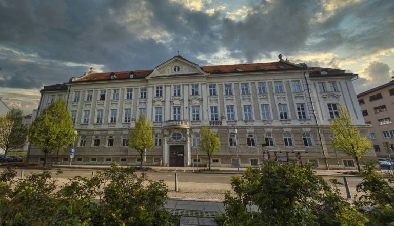 Maribor bo podelil najvišja priznanja: Kdo si je letos prislužil naziva častnega občana in občanke?