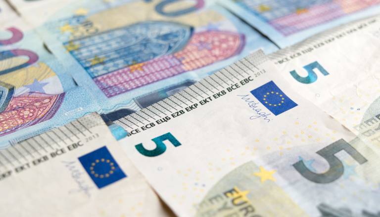 Omrežnina bo občutno višja: Koliko več boste plačevali od novembra?