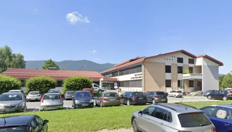 Letno poročilo ribniških zdravstvenih zavodov za leto 2025: širitev dejavnosti in vlaganja v kakovost kljub finančnim izzivom