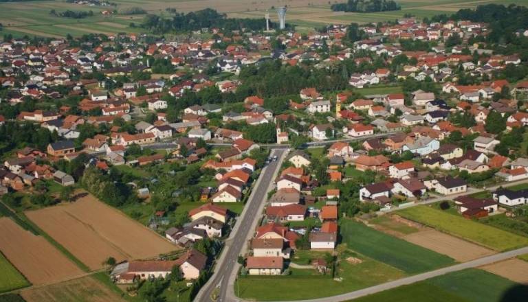 Marko Virag vendarle dobil protikandidata