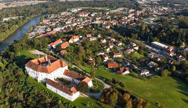 ANKETA: Štirje kandidati v boj za Gornjo Radgono, komu bi namenili svoj glas?