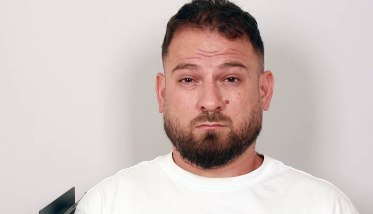 V Ljubljani pobegnil pripornik, za njim razpisali tiralico