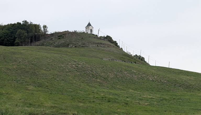 Na območju mariborske Piramide se obeta še ena velika sprememba: Kaj je napovedal župan?