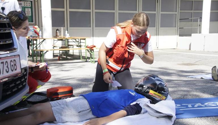 En darovalec lahko reši do osem življenj, a v registru je le 1,5 odstotka Slovencev