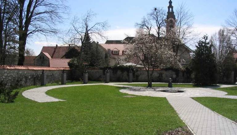 Cerklje na Gorenjskem načrtujejo za več kot 20 milijonov evrov investicij