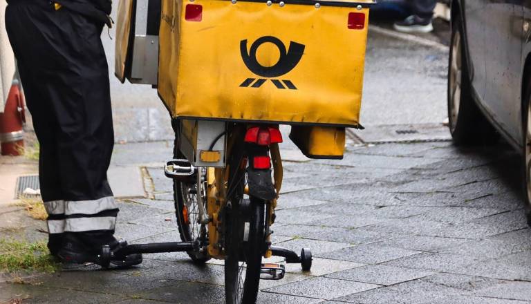 S februarjem novi delovni časi v 142 poštnih poslovalnicah