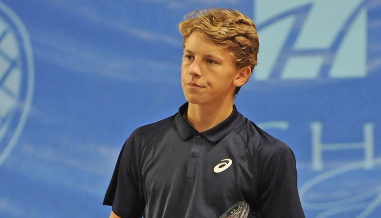 Neverjetno! 17-letni Slovenec v Avstraliji vse pustil odprtih ust