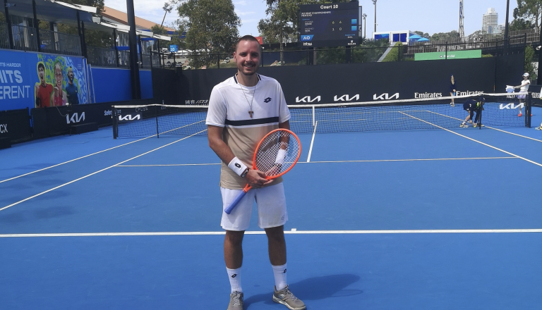 Zlato prihaja v Mursko Soboto! Ne le Šeško, zmagal tudi Marino Kegl