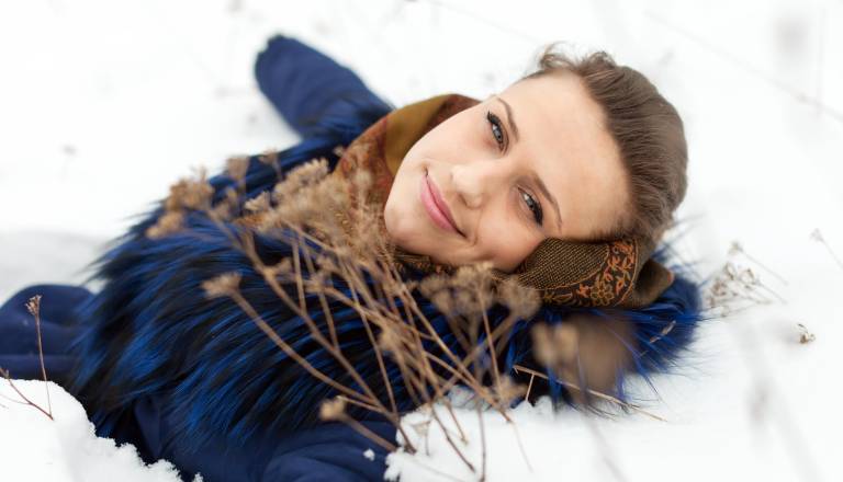 Vodnarji in ribi bodo s pomočjo intuicije in sočutja odprli nova poglavja