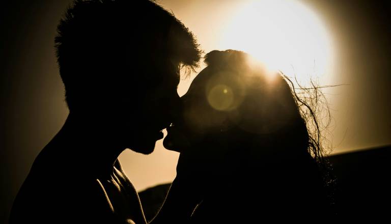 Kateri srečneži bodo pravi magnet za denar in ljubezen?