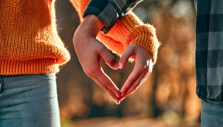 Ali ste pripravljeni na resnico? Sonce in Kiron razkrivata pot do ozdravitve zlomljenih odnosov