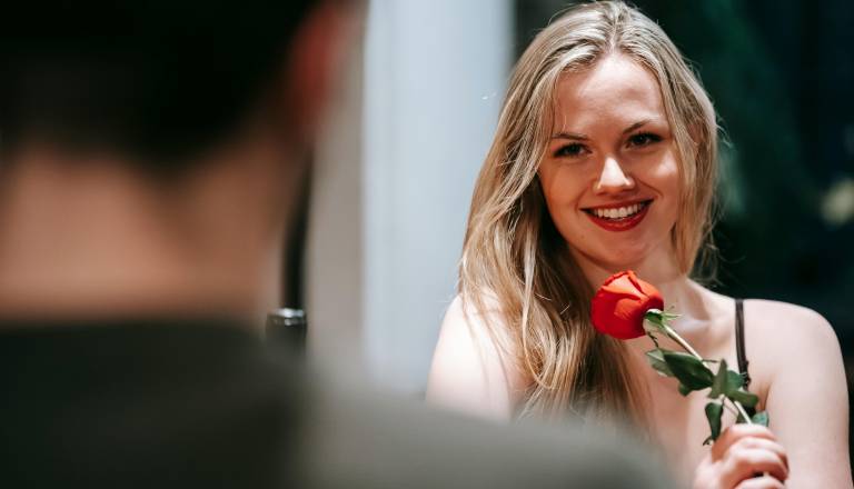 Kje preživeti Valentinovo na Ptuju in v okolici? Tukaj je nekaj idej za razvajanje v dvoje