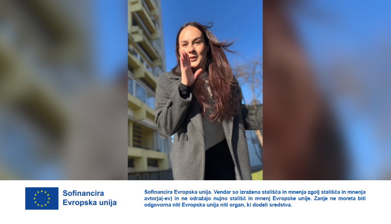 VIDEO: Regenerativno kmetijstvo: ko poskrbimo za zemljo, poskrbimo zase