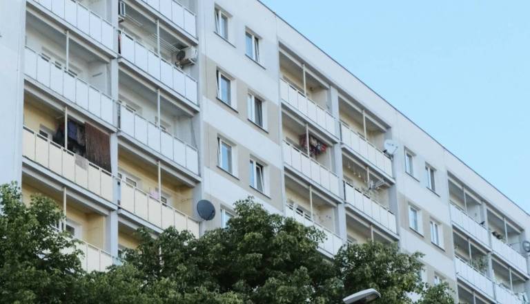 Izzivi prihodnje vlade: Zagotavljanje stanovanj tudi z ukrepi na najemnem trgu