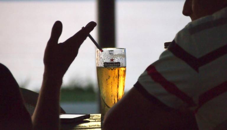 Kaj to pomeni za Pivovarno Laško? Heineken napovedal množična odpuščanja