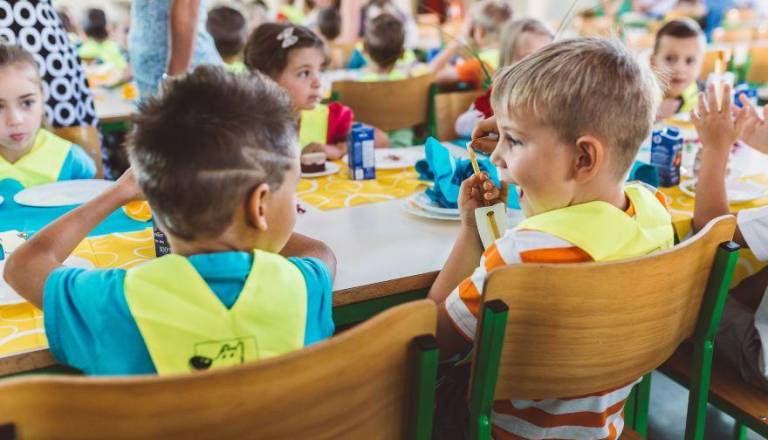 Februarja se začenja vpis otrok v prvi razred na Ptuju. To je vse kar morate vedeti ...