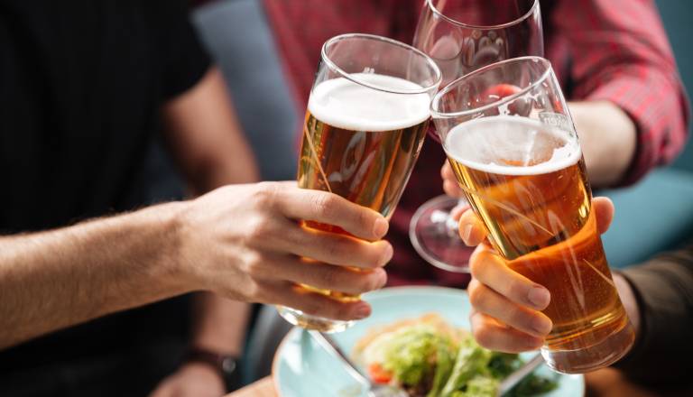 Heineken napovedal množična odpuščanja, kaj to pomeni za Pivovarno Laško?