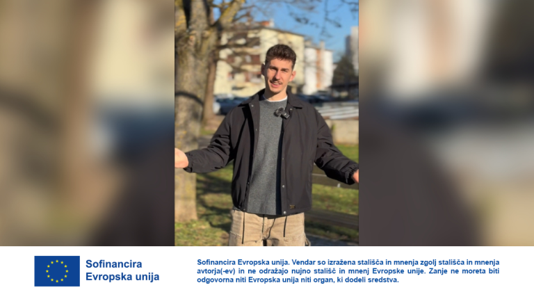 VIDEO: Zakaj je regenerativno kmetijstvo prihodnost? Ko poskrbimo za zemljo, poskrbimo zase