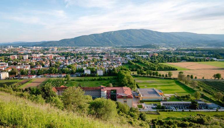 Ecolab v Mariboru zapira proizvodnjo, odpuščali bodo aprila