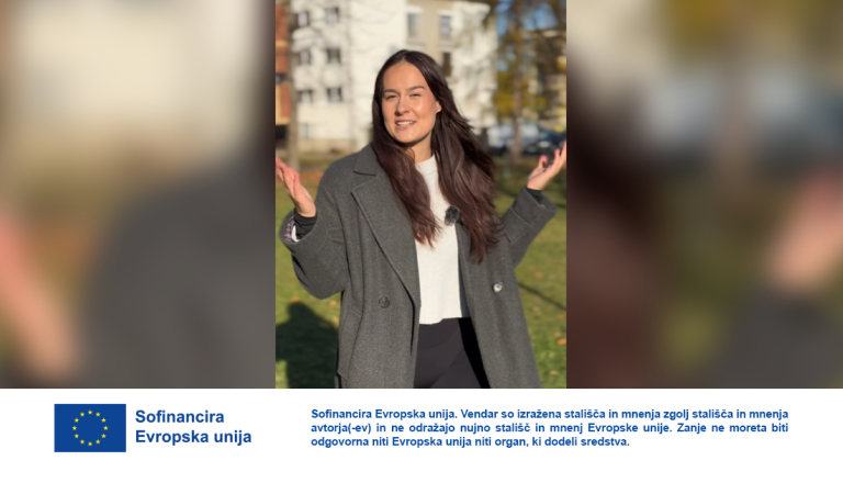 VIDEO: Kaj je regenerativno kmetijstvo? Za več življenja v tleh ...