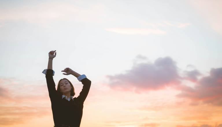 Dvojčki in raki bodo zaradi planetarnih vplivov šli na vse ali nič za občutek svobode