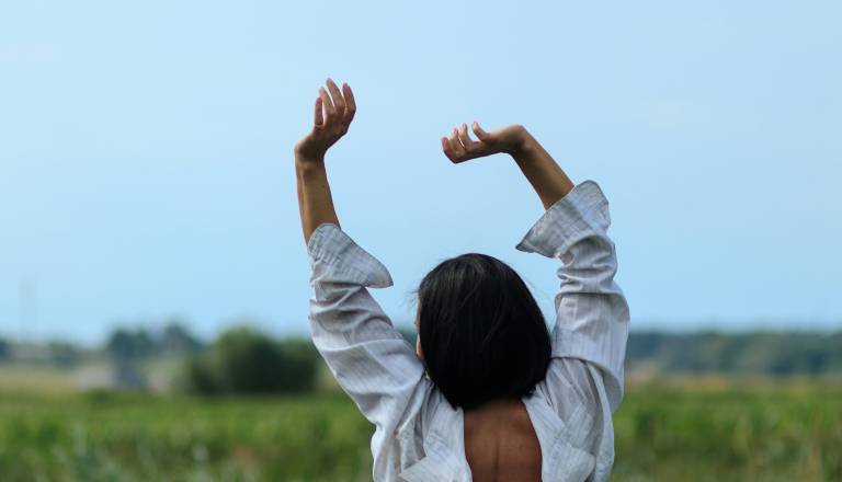 Pod vplivom planetov bodo dvojčki in raki pripravljeni tvegati vse za svobodo