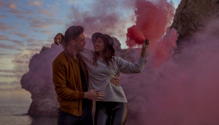 Magični petek 13 ali popoln kaos? Odvisno, v katerem znamenju ste rojeni