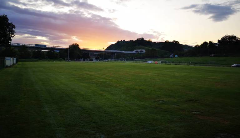 Malečnik z odmevno okrepitvijo: Prihaja ime, ki ga pozna vsa Slovenija