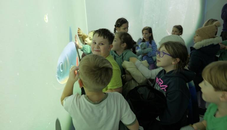 FOTO in VIDEO: Radenci z investicijo v prihodnost turizma 