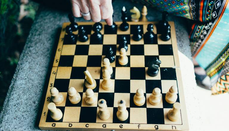 Po ureditvi vrtca na Ulici bratov Učakar 6 društva ostala brez prostora