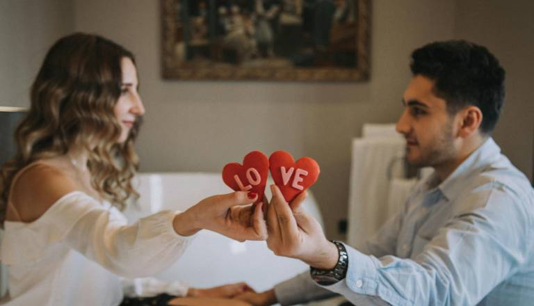 Kje preživeti valentinovo v Mariboru in okolici? Tukaj je nekaj idej za razvajanje v dvoje
